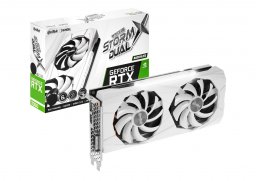 Emtek_xenon_geforce_rtx_2060_white_stormx_dual_d6_6gb_1.jpg