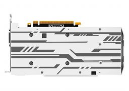 Emtek_xenon_geforce_rtx_2060_white_stormx_dual_d6_6gb_4.jpg