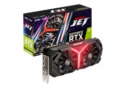 Emtek_xenon_geforce_rtx_2080_super_turbo_jet_oc_d6_8gb_1.jpg