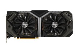 Emtek_xenon_geforce_rtx_2080_super_turbo_jet_oc_d6_8gb_2.jpg