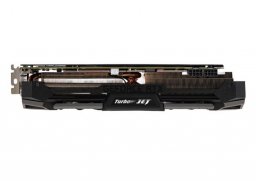 Emtek_xenon_geforce_rtx_2080_super_turbo_jet_oc_d6_8gb_3.jpg