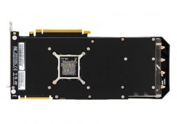 Emtek_xenon_geforce_rtx_2080_super_turbo_jet_oc_d6_8gb_4.jpg