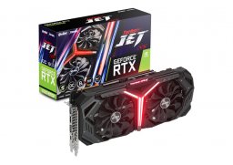 Emtek_xenon_geforce_rtx_2080_super_turbo_jet_v2_oc_d6_8gb_1.jpg