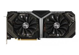 Emtek_xenon_geforce_rtx_2080_super_turbo_jet_v2_oc_d6_8gb_2.jpg