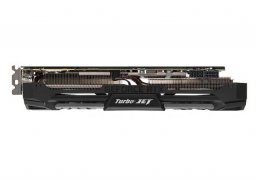 Emtek_xenon_geforce_rtx_2080_super_turbo_jet_v2_oc_d6_8gb_3.jpg