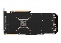 Emtek_xenon_geforce_rtx_2080_super_turbo_jet_v2_oc_d6_8gb_4.jpg