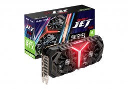 Emtek_xenon_geforce_rtx_2070_super_turbo_jet_v2_d6_8gb_1.jpg