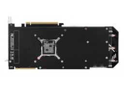Emtek_xenon_geforce_rtx_2070_super_turbo_jet_v2_d6_8gb_4.jpg