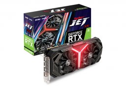 Emtek_xenon_geforce_rtx_2070_super_turbo_jet_v2_oc_d6_8gb_1.jpg
