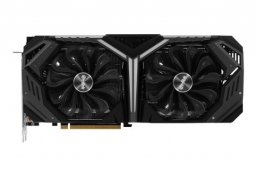 Emtek_xenon_geforce_rtx_2070_super_turbo_jet_v2_oc_d6_8gb_2.jpg