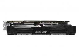 Emtek_xenon_geforce_rtx_2070_super_turbo_jet_v2_oc_d6_8gb_3.jpg