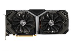 Emtek_xenon_geforce_rtx_2070_super_turbo_jet_d6_8gb_2.jpg