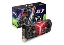 Emtek_xenon_geforce_rtx_2070_super_turbo_jet_oc_d6_8gb_1.jpg