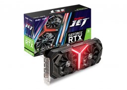 Emtek_xenon_geforce_rtx_2060_super_turbo_jet_oc_d6_8gb_1.jpg