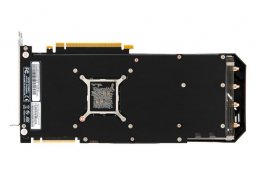 Emtek_xenon_geforce_rtx_2060_super_turbo_jet_oc_d6_8gb_4.jpg