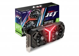 Emtek_xenon_geforce_rtx_2060_super_turbo_jet_d6_8gb_1.jpg
