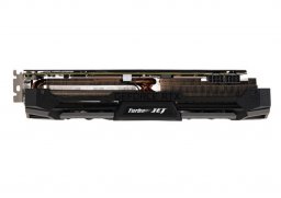 Emtek_xenon_geforce_rtx_2060_super_turbo_jet_d6_8gb_3.jpg