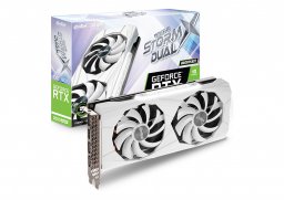 Emtek_xenon_geforce_rtx_2060_super_white_stormx_dual_oc_d6_8gb_1.jpg
