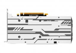 Emtek_xenon_geforce_rtx_2060_super_white_stormx_dual_oc_d6_8gb_4.jpg