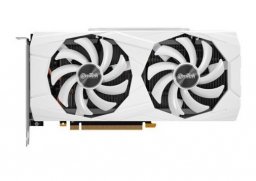 Emtek_xenon_geforce_rtx_2060_super_white_stormx_dual_d6_8gb_2.jpg