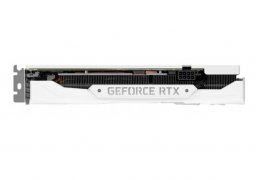 Emtek_xenon_geforce_rtx_2060_super_white_stormx_dual_d6_8gb_3.jpg