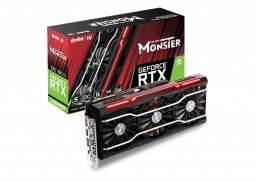 Emtek_hv_geforce_rtx_2080_super_black_monster_oc_d6_8gb_1.jpg