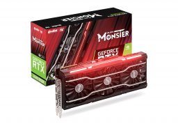 Emtek_hv_geforce_rtx_2080_super_black_monster_d6_8gb_1.jpg