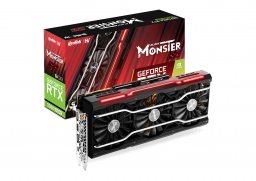 Emtek_hv_geforce_rtx_2080_super_black_monster_v2_d6_8gb_1.jpg