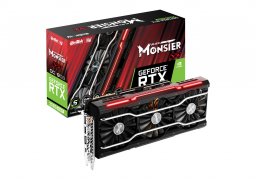 Emtek_hv_geforce_rtx_2080_super_black_monster_v2_oc_d6_8gb_1.jpg