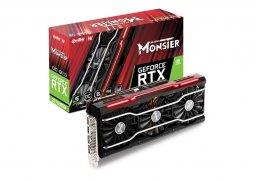 Emtek_hv_geforce_rtx_2070_super_black_monster_oc_d6_8gb_1.jpg