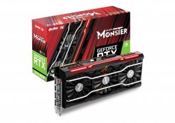Emtek_hv_geforce_rtx_2070_super_black_monster_d6_8gb_1.jpg
