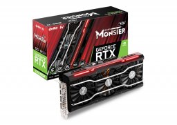 Emtek_hv_geforce_rtx_2060_super_black_monster_v2_oc_d6_8gb_1.jpg