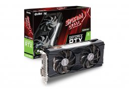 Emtek_hv_geforce_rtx_2060_super_stormx_dual_d6_8gb_1.jpg