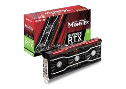 Emtek_hv_geforce_rtx_2060_super_black_monster_oc_d6_8gb_1.jpg
