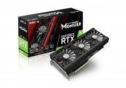 Emtek_hv_geforce_rtx_2080_black_monster_oc_d6_8gb_1.jpg