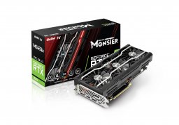 Emtek_hv_geforce_rtx_2070_black_monster_oc_d6_8gb_1.jpg