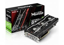 Emtek_hv_geforce_rtx_2070_black_monster_d6_8gb_1.jpg
