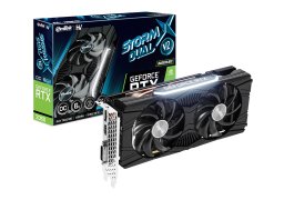 Emtek_hv_geforce_rtx_2060_stormx_dual_v2_oc_d6_8gb_1.jpg