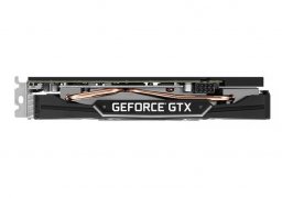 Emtek_hv_geforce_gtx_1660_ti_stormx_dual_v2_d6_6gb_3.jpg