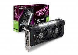 Emtek_hv_geforce_gtx_1660_stormx_dual_v2_d5_6gb_1.jpg