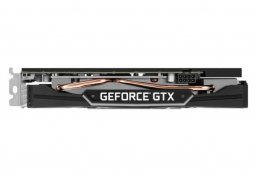 Emtek_hv_geforce_gtx_1660_stormx_dual_v2_d5_6gb_3.jpg