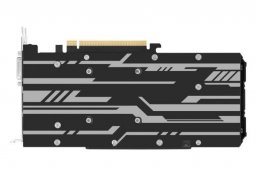 Emtek_hv_geforce_gtx_1660_stormx_dual_v2_d5_6gb_4.jpg