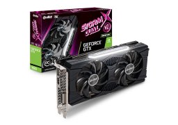 Emtek_hv_geforce_gtx_1660_stormx_dual_v2_oc_d5_6gb_1.jpg