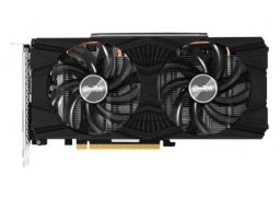 Emtek_hv_geforce_gtx_1660_stormx_dual_v2_oc_d5_6gb_2.jpg