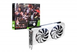 Emtek_xenon_geforce_gtx_1660_ti_stormx_dual_oc_d6_6gb_1.jpg