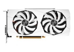 Emtek_xenon_geforce_gtx_1660_ti_stormx_dual_oc_d6_6gb_2.jpg