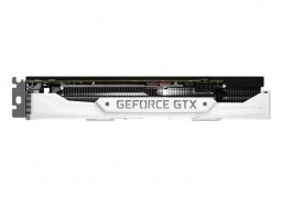 Emtek_xenon_geforce_gtx_1660_ti_stormx_dual_oc_d6_6gb_3.jpg