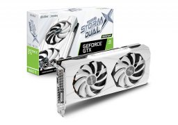 Emtek_xenon_geforce_gtx_1660_ti_stormx_dual_oc_d6_6gb_white_1.jpg