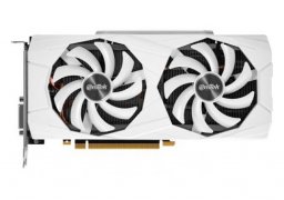 Emtek_xenon_geforce_gtx_1660_ti_stormx_dual_oc_d6_6gb_white_2.jpg