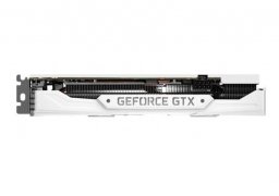 Emtek_xenon_geforce_gtx_1660_ti_stormx_dual_oc_d6_6gb_white_3.jpg